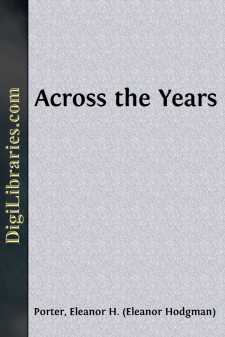 Across the Years