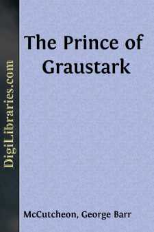 The Prince of Graustark