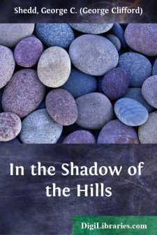 In the Shadow of the Hills