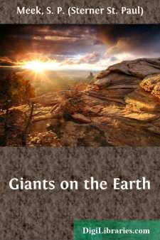 Giants on the Earth