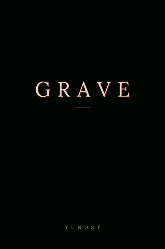Grave