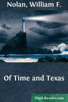 Of Time and Texas