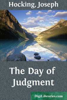 The Day of Judgment