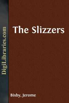 The Slizzers