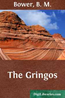 The Gringos