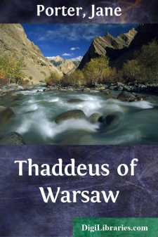Thaddeus of Warsaw