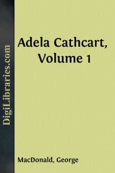 Adela Cathcart, Volume 1