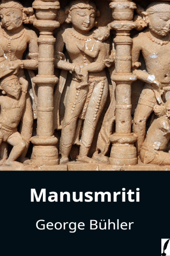 Manusmriti