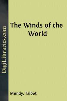 The Winds of the World