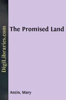 The Promised Land