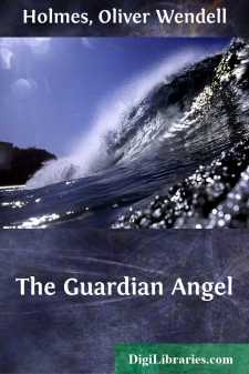 The Guardian Angel
