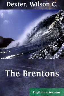 The Brentons