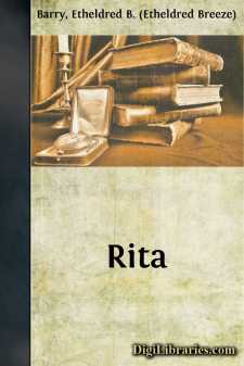 Rita