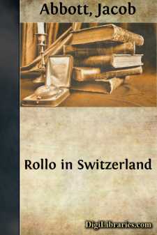 Rollo in Switzerland