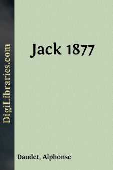 Jack
1877