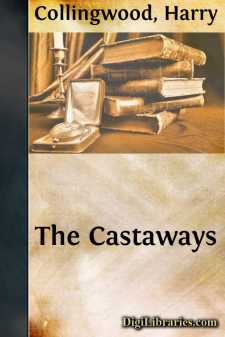The Castaways
