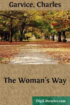 The Woman's Way