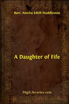 A Daughter of Fife
