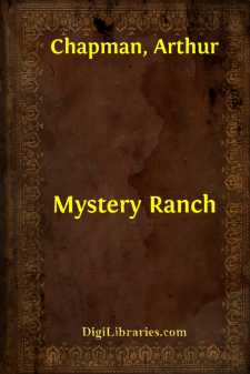 Mystery Ranch