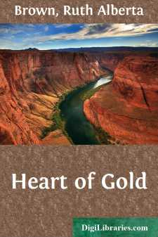 Heart of Gold