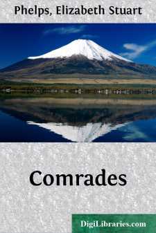 Comrades