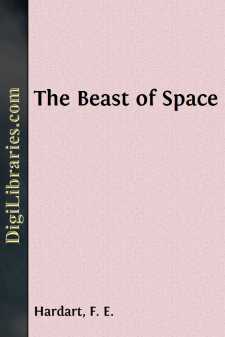 The Beast of Space