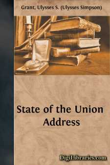 State of the Union Address