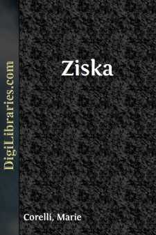 Ziska