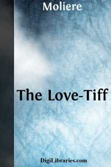 The Love-Tiff