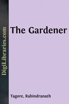 The Gardener