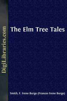 The Elm Tree Tales