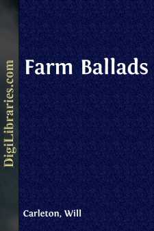 Farm Ballads