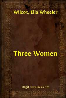Three Women