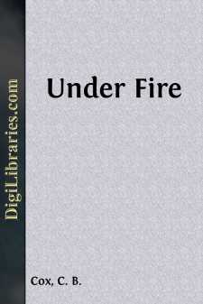 Under Fire