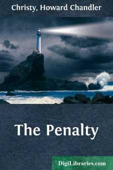 The Penalty