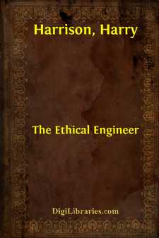 The Ethical Engineer