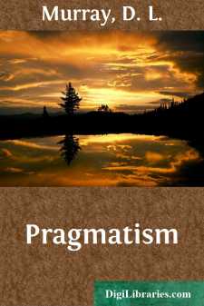 Pragmatism