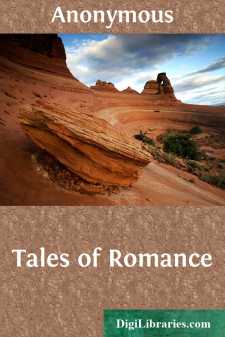 Tales of Romance