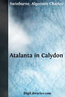 Atalanta in Calydon