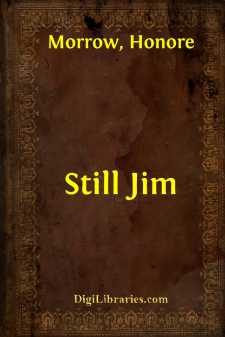 Still Jim