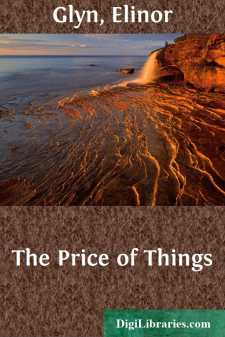 The Price of Things