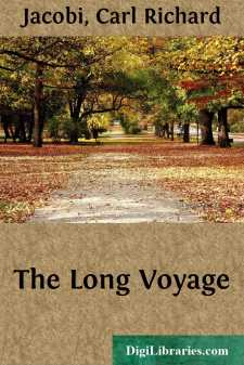 The Long Voyage