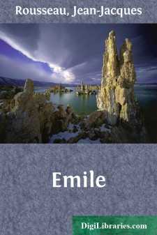 Emile
