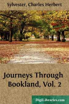 Journeys Through Bookland, Vol. 2