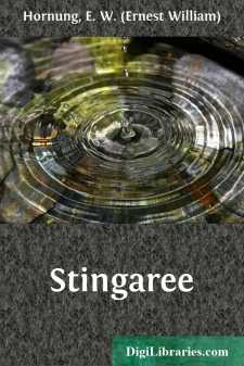 Stingaree