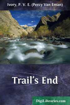 Trail's End