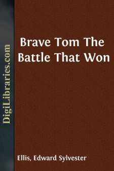 Brave Tom
The Battle That Won