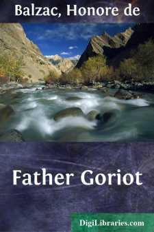 Father Goriot