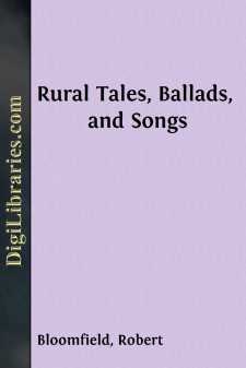 Rural Tales, Ballads, and Songs