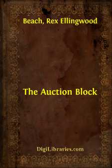 The Auction Block